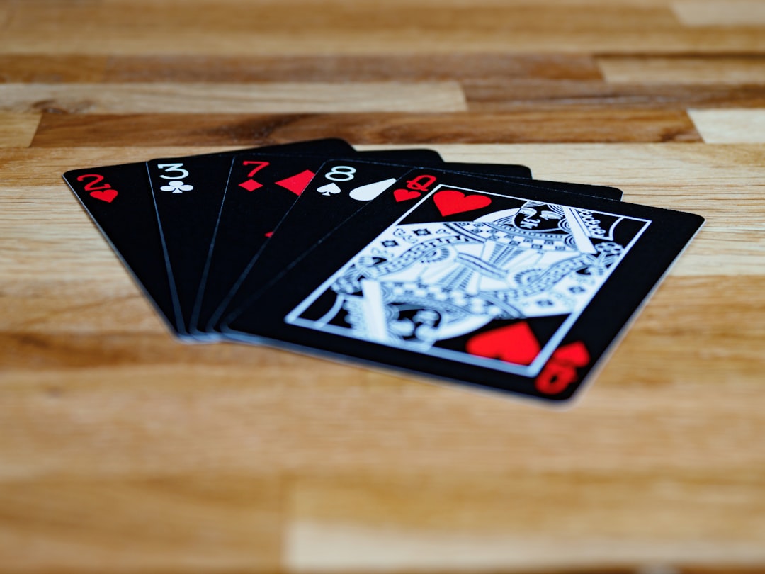 新手在hhpoker官方场馆看比赛的上手清单