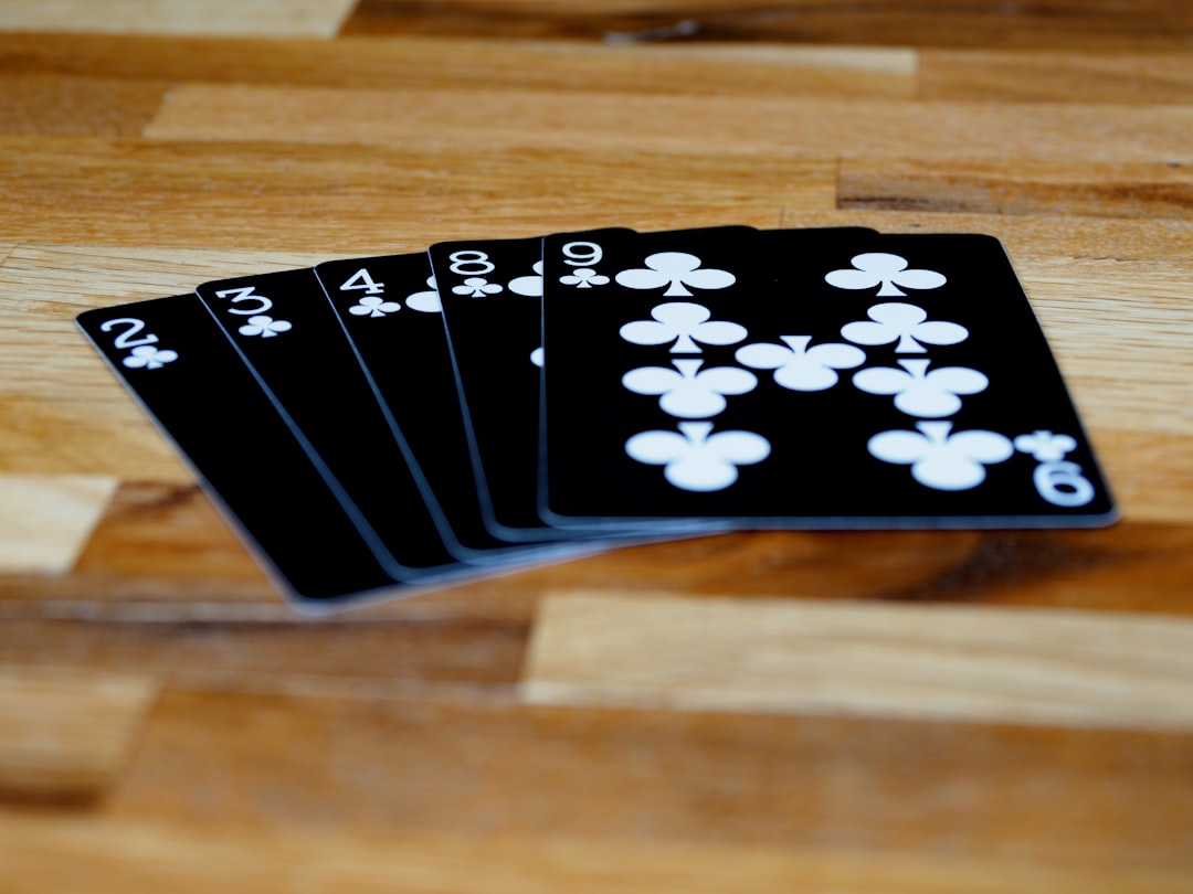 hhpoker官方场馆票务拆解：从验票到离场