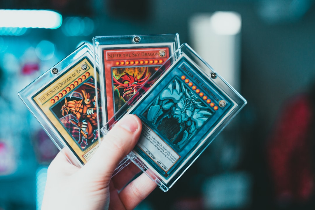 更新体：hhpoker官方场馆近期入场流程与购票变化说明