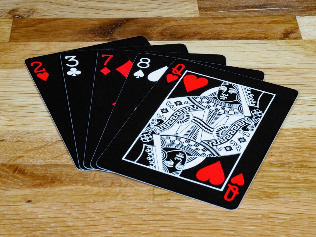 买错票进不了场？hhpoker官方观赛票与场馆通票差在哪