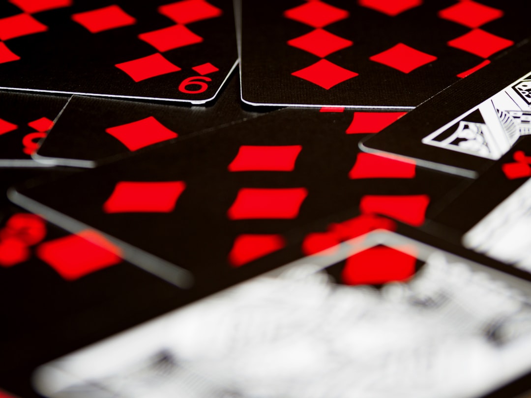 hhpoker官方游泳馆票务误区：别踩这4个坑
